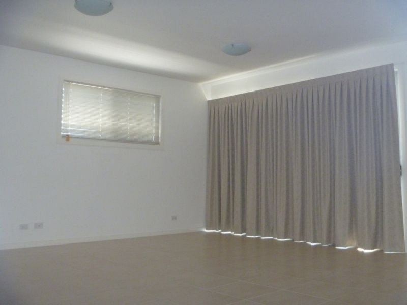 9/31 Loder Street, Biggera Waters QLD 4216