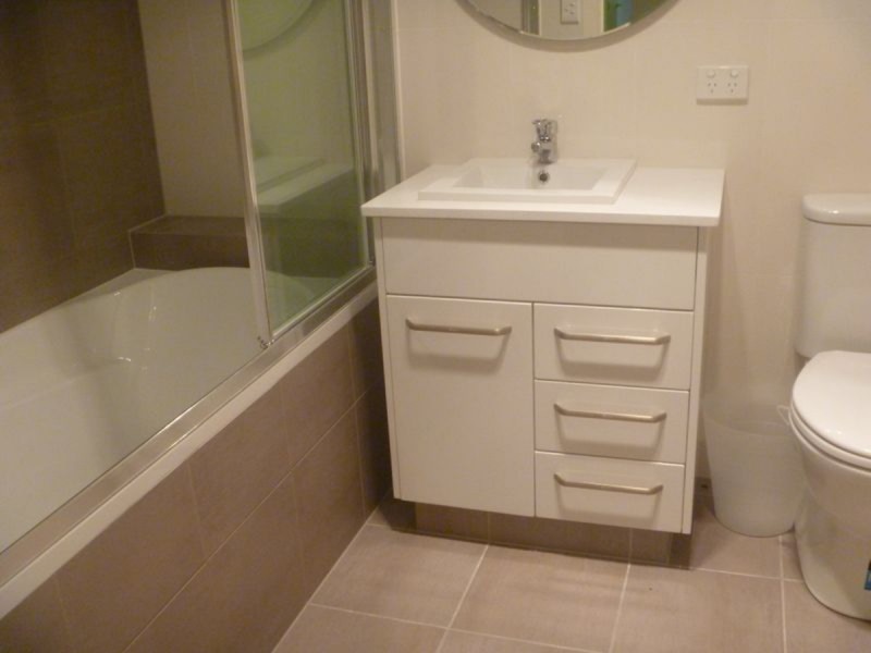 9/31 Loder Street, Biggera Waters QLD 4216