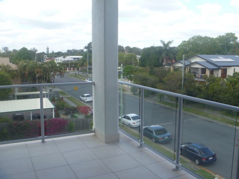 9/31 Loder Street, Biggera Waters QLD 4216