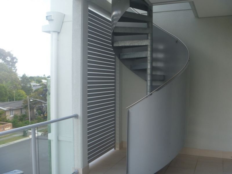 9/31 Loder Street, Biggera Waters QLD 4216