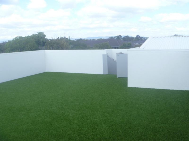 9/31 Loder Street, Biggera Waters QLD 4216