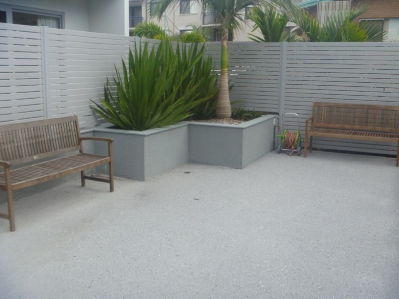 9/31 Loder Street, Biggera Waters QLD 4216