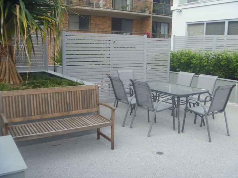 9/31 Loder Street, Biggera Waters QLD 4216