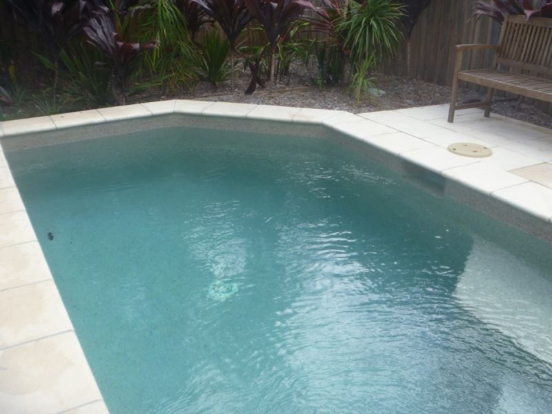 9/31 Loder Street, Biggera Waters QLD 4216