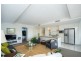 205/230 Marine Parade, Labrador QLD 4215