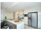 205/230 Marine Parade, Labrador QLD 4215