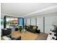 205/230 Marine Parade, Labrador QLD 4215