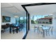 205/230 Marine Parade, Labrador QLD 4215