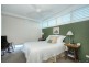 205/230 Marine Parade, Labrador QLD 4215