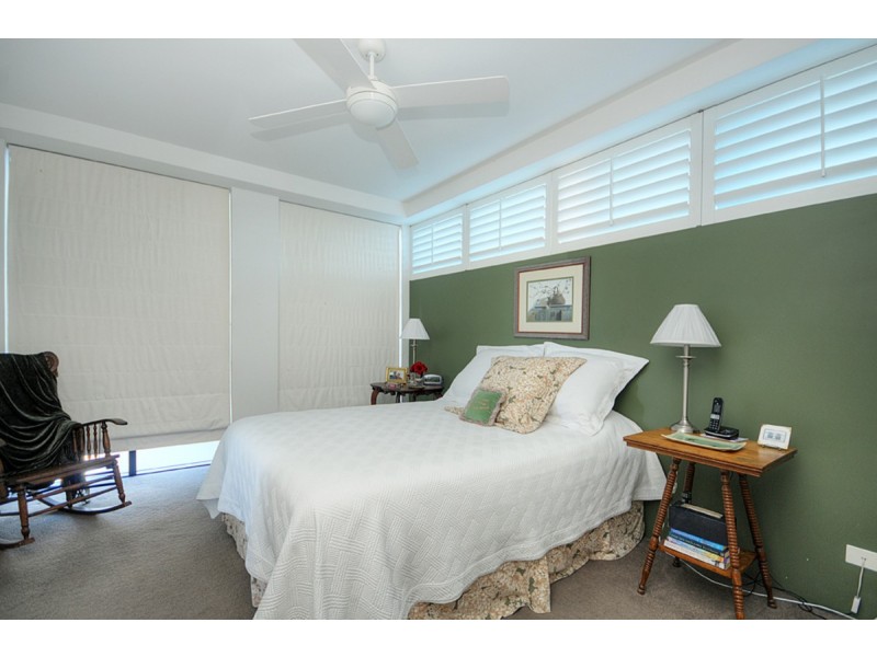 205/230 Marine Parade, Labrador QLD 4215