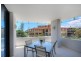 205/230 Marine Parade, Labrador QLD 4215