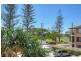 205/230 Marine Parade, Labrador QLD 4215