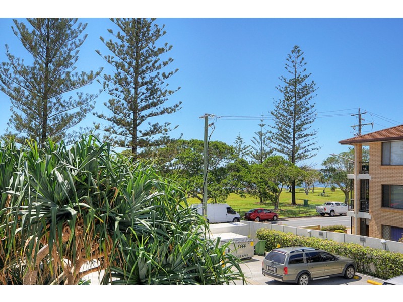 205/230 Marine Parade, Labrador QLD 4215