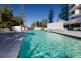 205/230 Marine Parade, Labrador QLD 4215