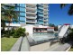 205/230 Marine Parade, Labrador QLD 4215