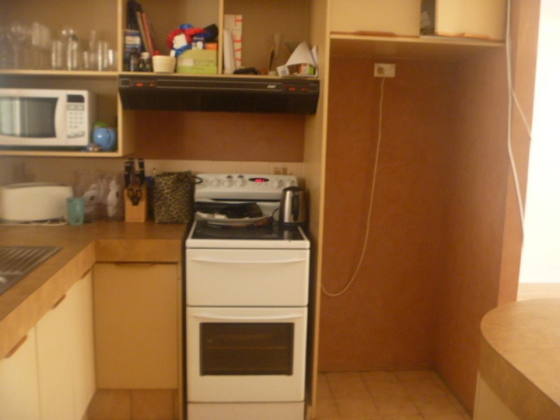 1/7 Burwood Court, Labrador QLD 4215