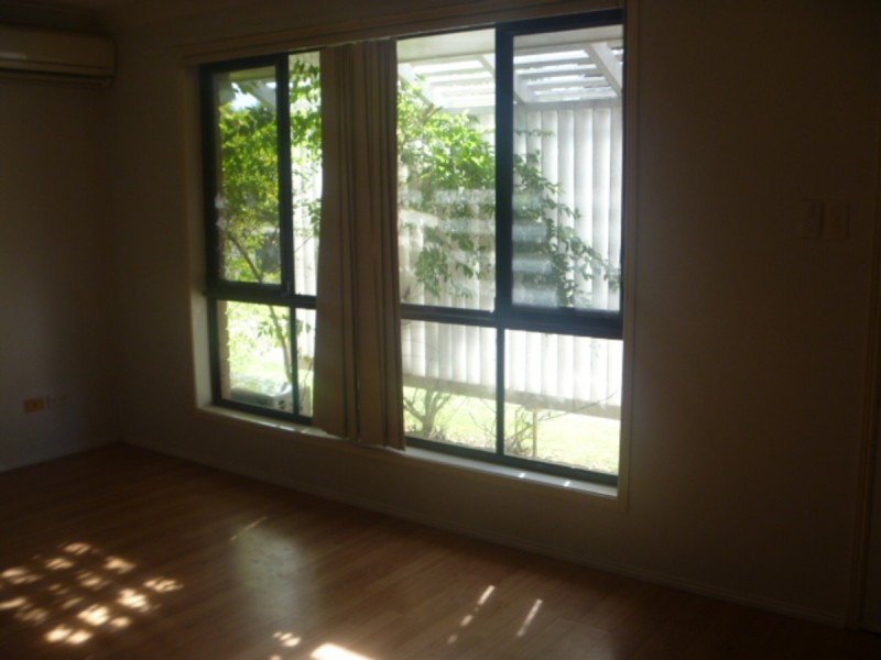 1/7 Burwood Court, Labrador QLD 4215