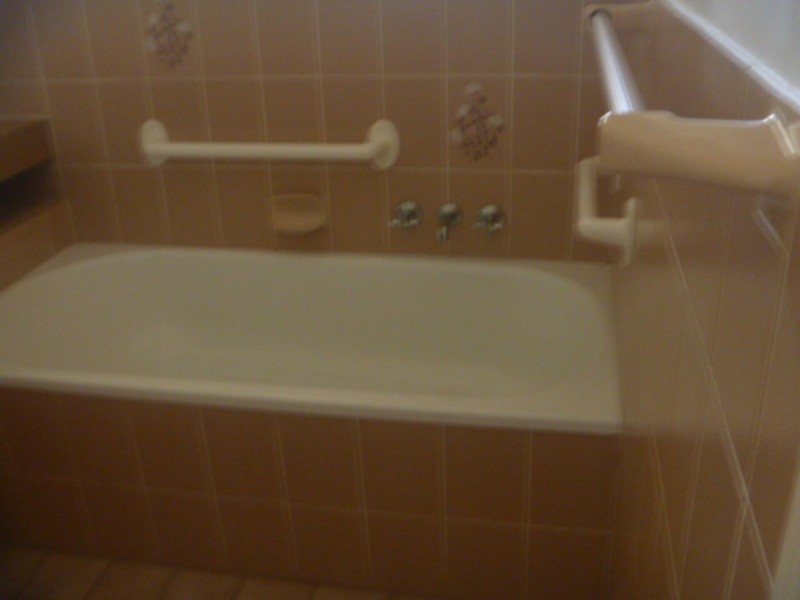 1/7 Burwood Court, Labrador QLD 4215