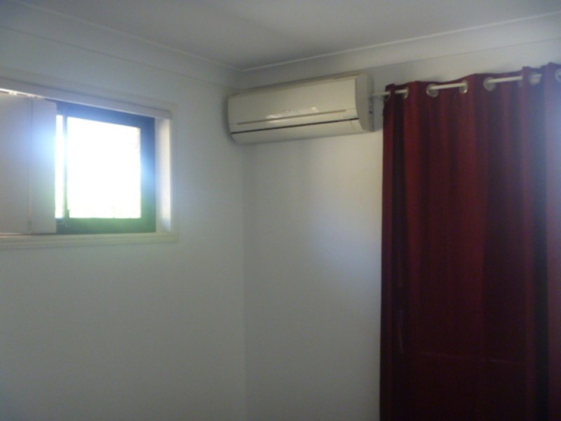 1/7 Burwood Court, Labrador QLD 4215