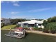 26 East Quay Drive, Biggera Waters QLD 4216