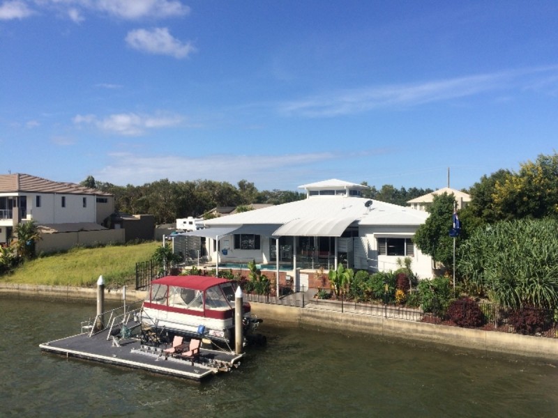 26 East Quay Drive, Biggera Waters QLD 4216
