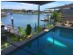 26 East Quay Drive, Biggera Waters QLD 4216