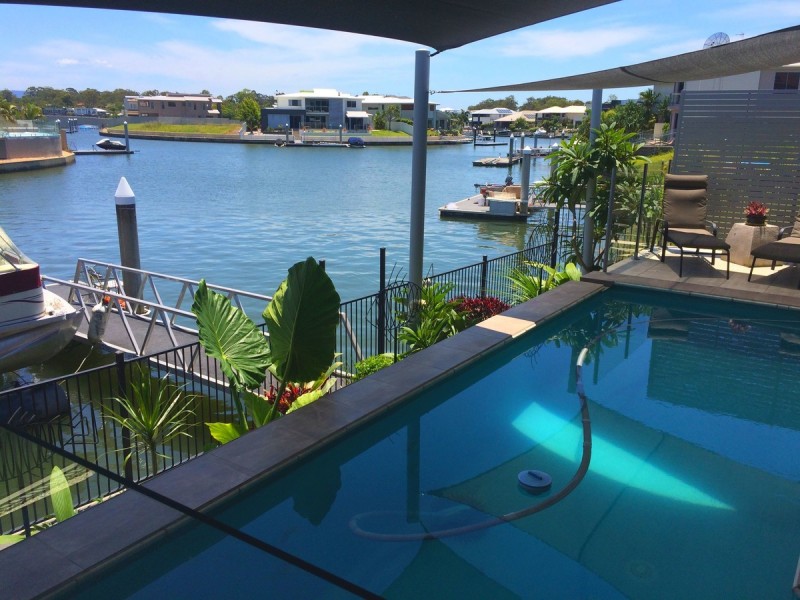 26 East Quay Drive, Biggera Waters QLD 4216