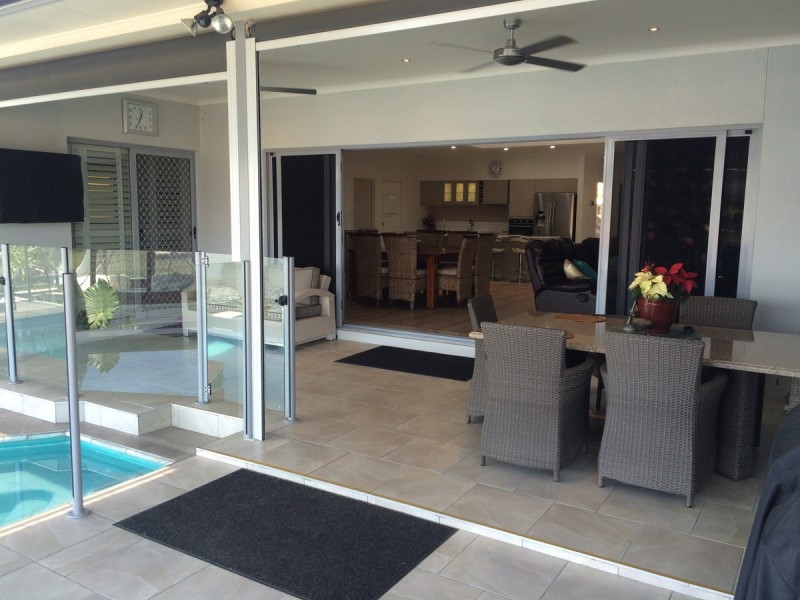 26 East Quay Drive, Biggera Waters QLD 4216