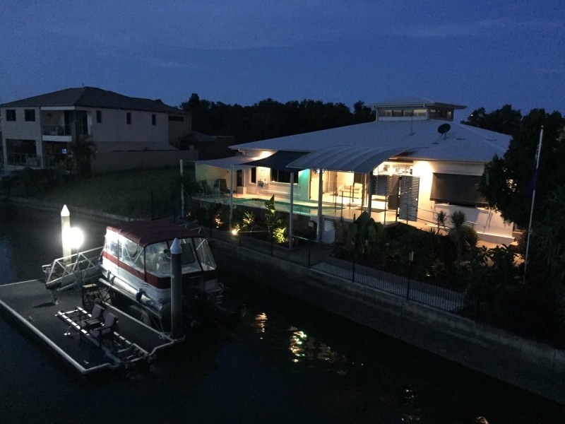 26 East Quay Drive, Biggera Waters QLD 4216