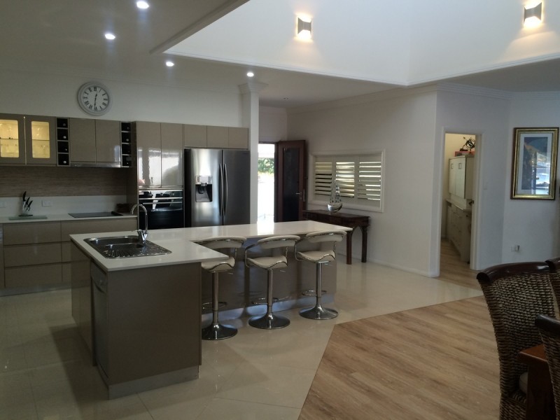 26 East Quay Drive, Biggera Waters QLD 4216