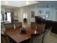 26 East Quay Drive, Biggera Waters QLD 4216