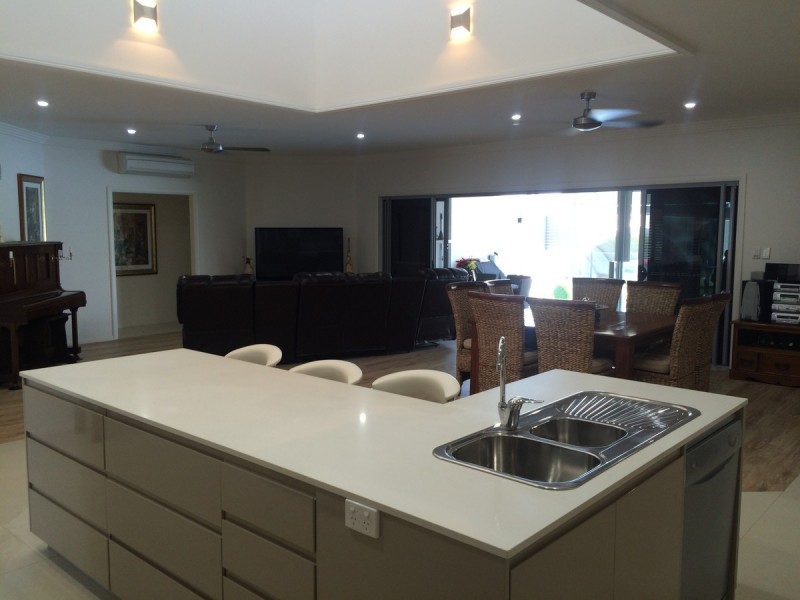 26 East Quay Drive, Biggera Waters QLD 4216