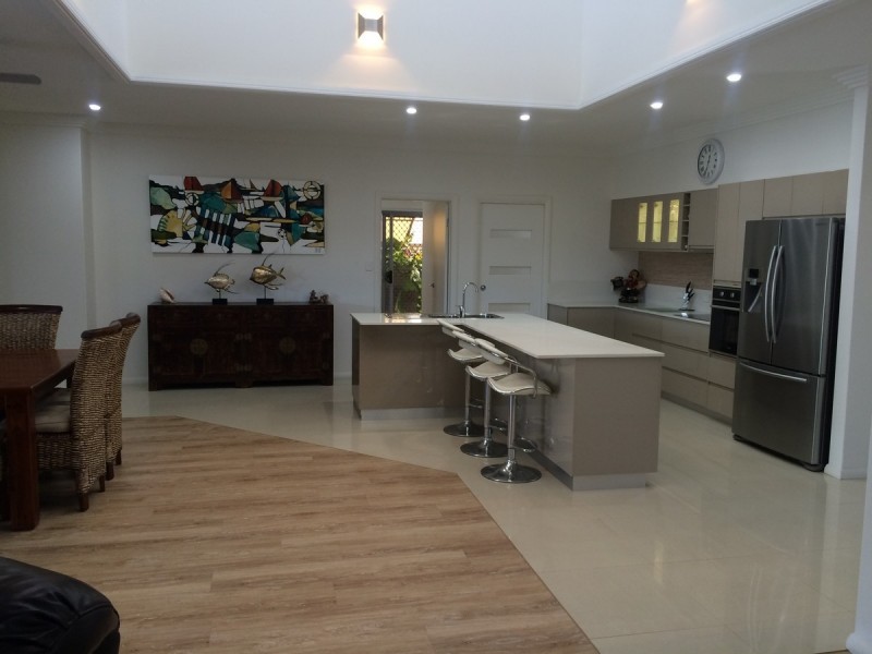 26 East Quay Drive, Biggera Waters QLD 4216