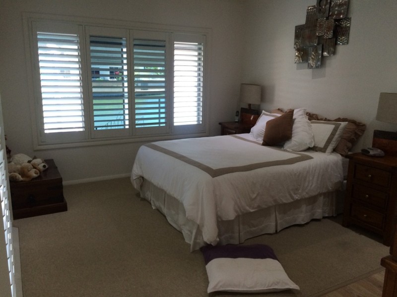 26 East Quay Drive, Biggera Waters QLD 4216