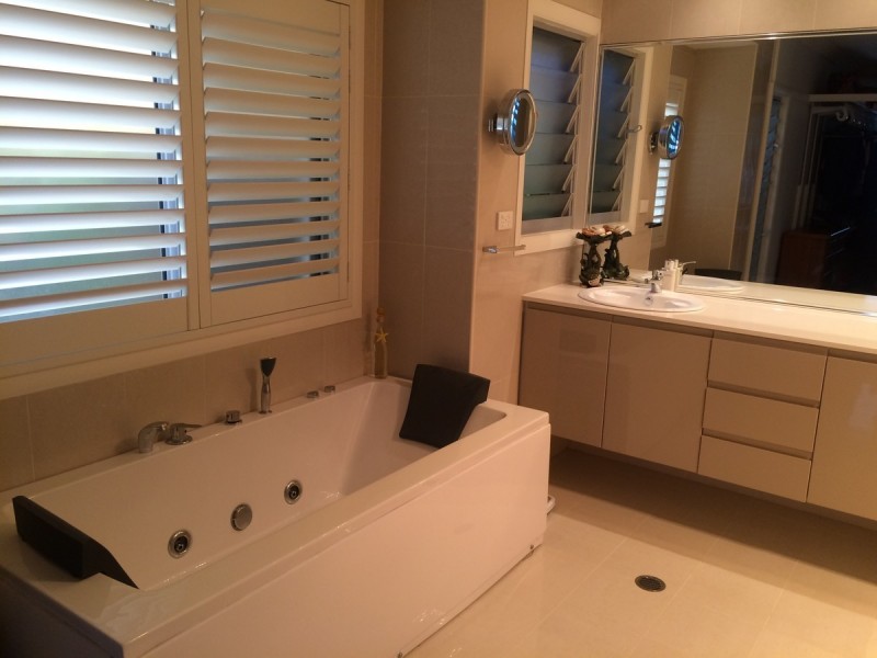 26 East Quay Drive, Biggera Waters QLD 4216