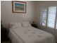 26 East Quay Drive, Biggera Waters QLD 4216