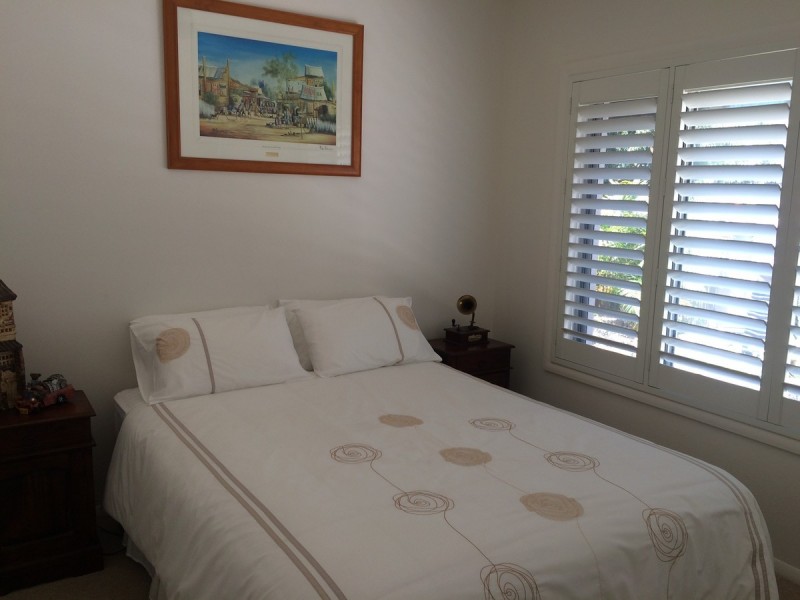 26 East Quay Drive, Biggera Waters QLD 4216