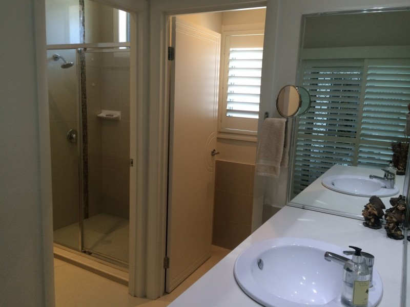 26 East Quay Drive, Biggera Waters QLD 4216