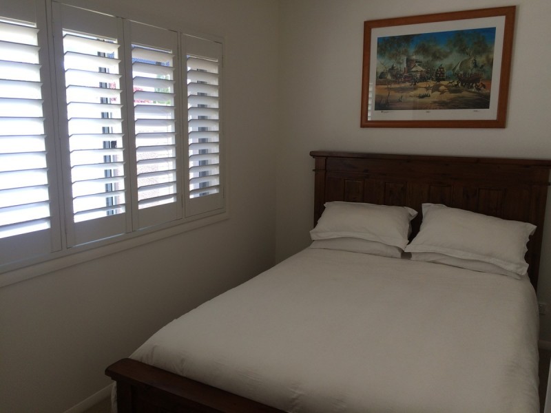 26 East Quay Drive, Biggera Waters QLD 4216