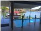 26 East Quay Drive, Biggera Waters QLD 4216