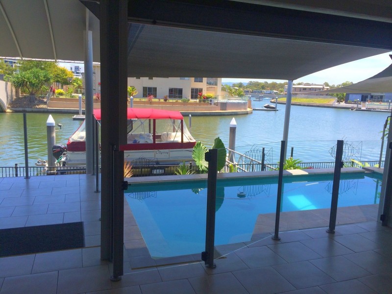 26 East Quay Drive, Biggera Waters QLD 4216