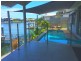 26 East Quay Drive, Biggera Waters QLD 4216
