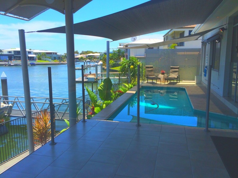 26 East Quay Drive, Biggera Waters QLD 4216