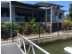 26 East Quay Drive, Biggera Waters QLD 4216
