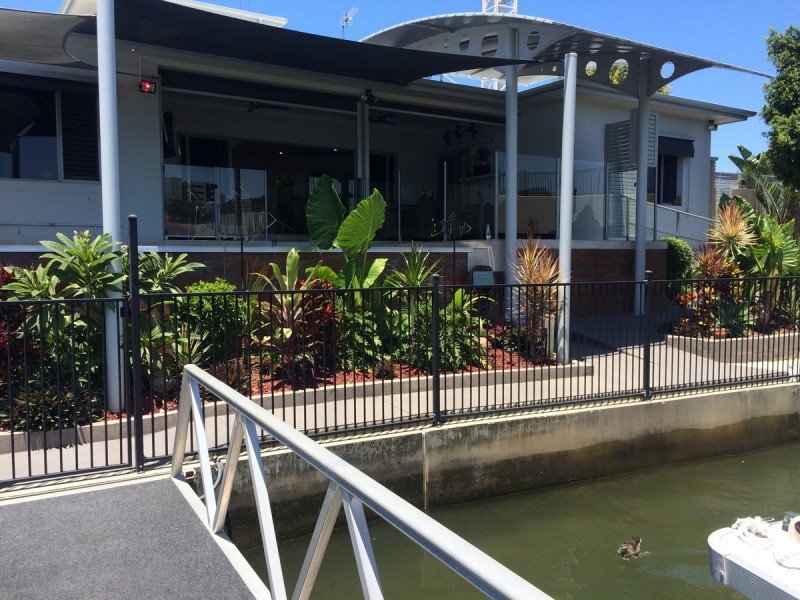 26 East Quay Drive, Biggera Waters QLD 4216