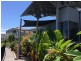 26 East Quay Drive, Biggera Waters QLD 4216