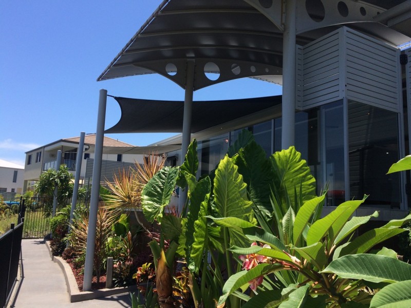 26 East Quay Drive, Biggera Waters QLD 4216