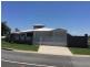 26 East Quay Drive, Biggera Waters QLD 4216