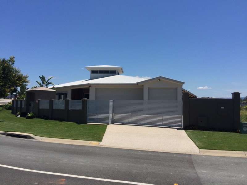 26 East Quay Drive, Biggera Waters QLD 4216