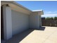 26 East Quay Drive, Biggera Waters QLD 4216